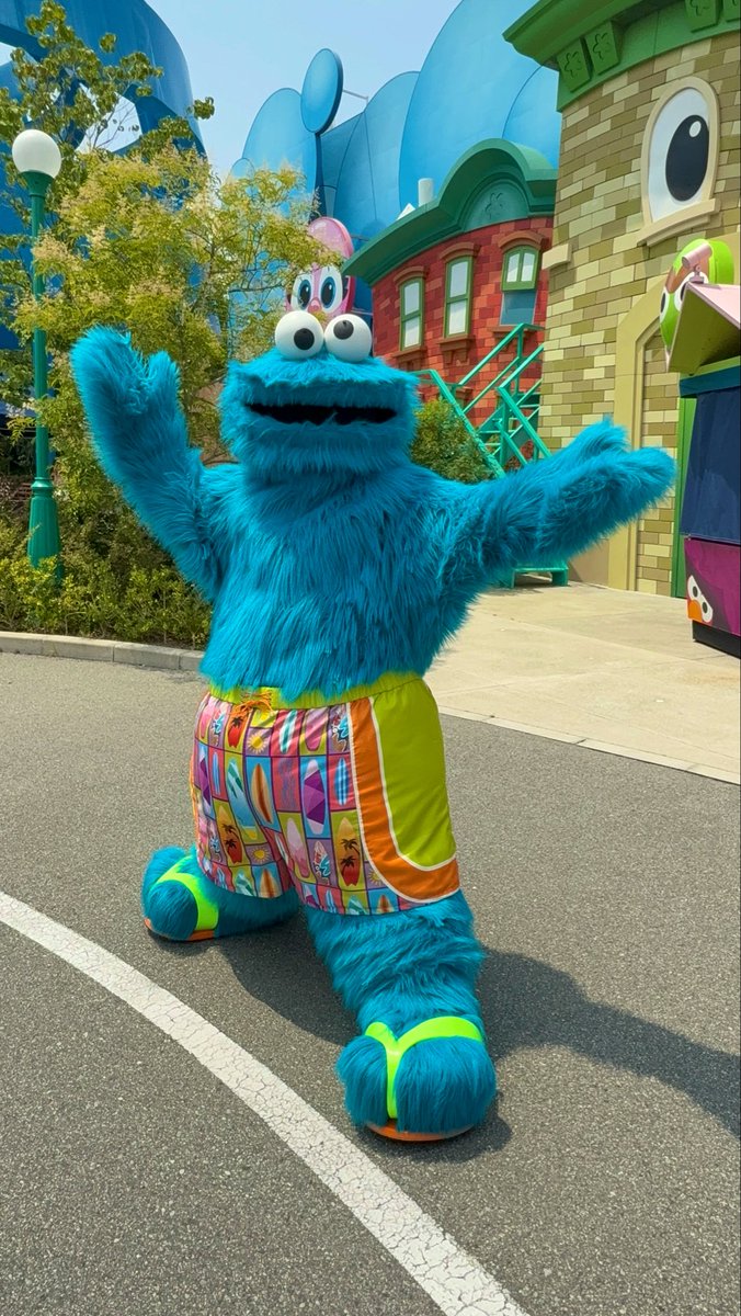 たまちゃん　プロフ必読 たまちゃん@プロフ必読 様 たまちゃん@プロフ必読 TAMAchan