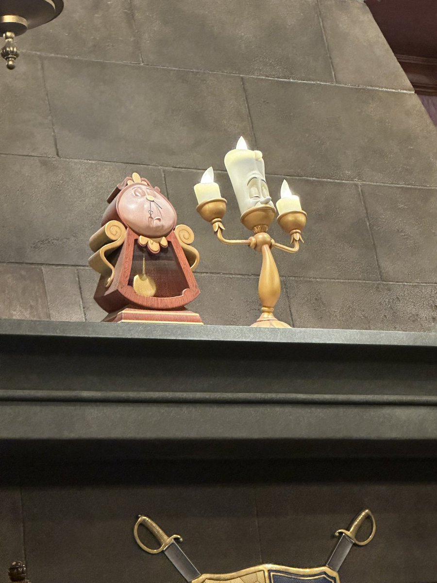 ルビーサファイア