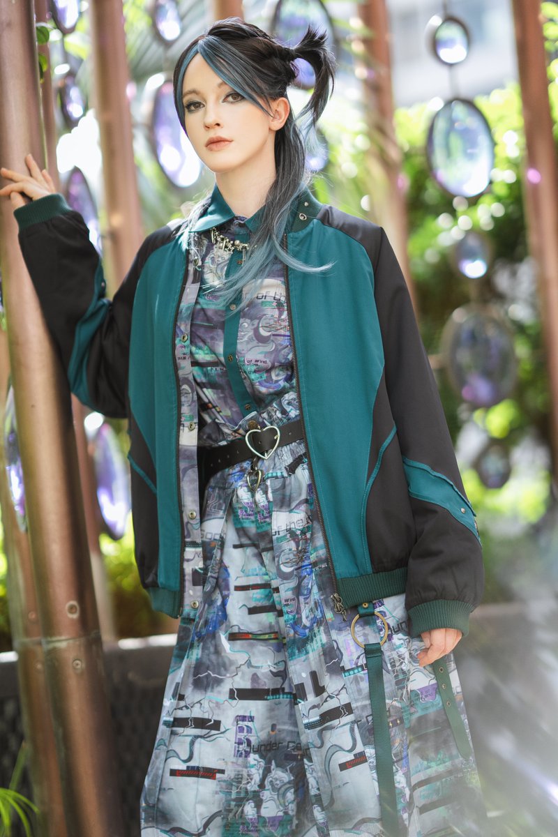 おぞんページ OZZON JAPAN / TOPページ