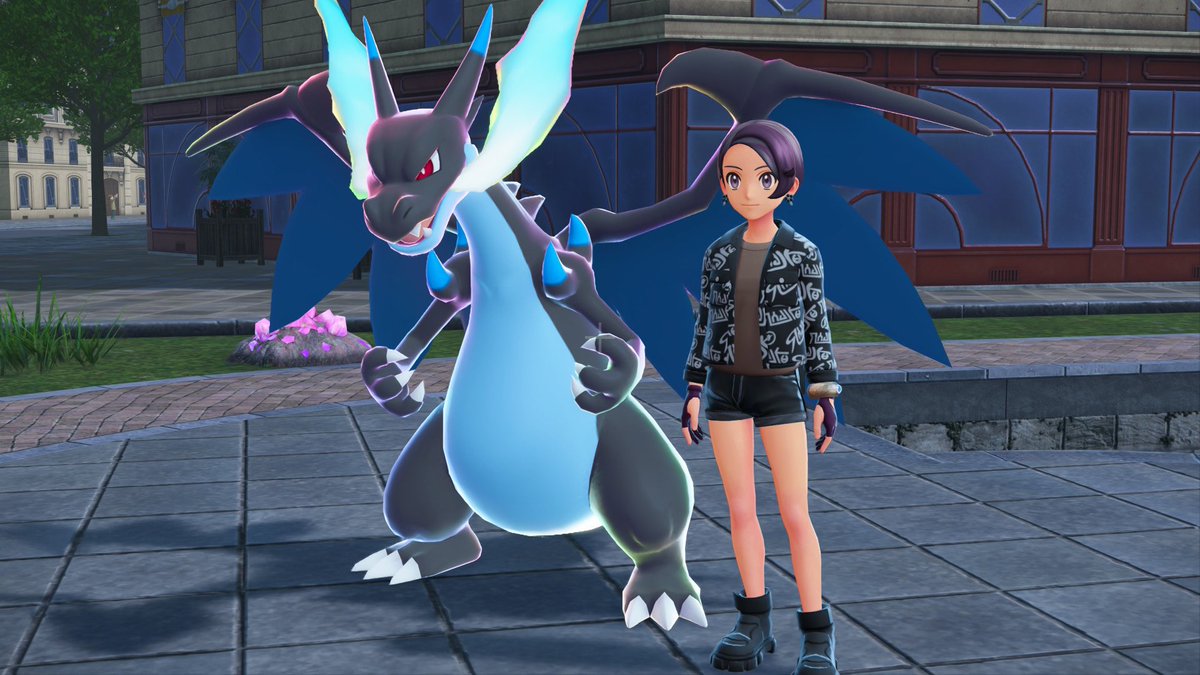 ななみん☂️🍖🌸🧸 (@nanamin1228) / Posts / X