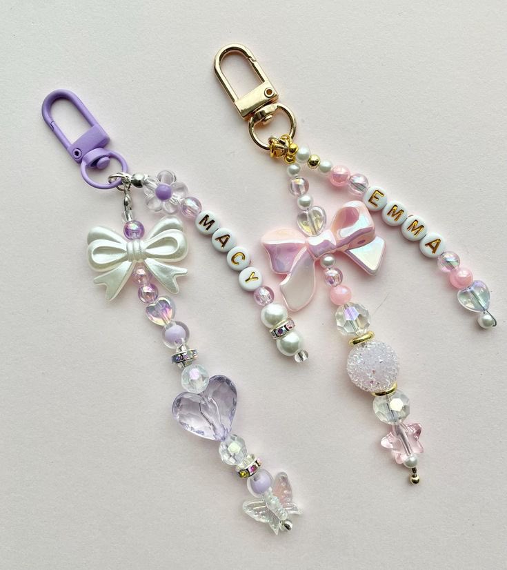 annsel__'s tweet photo. ♡。·˚˚· WTB LFS  PH ·˚˚·。♡

CUTE PERSONALIZED KEY CHAIN / BAG CHARM 👉🏻👈🏻

PLEASE SEND ME A DM!

(photos for reference only)

#wtb #lfs #kpop #keychain #cortis #xdinaryheroes https://t.co/5gzzFmUkCX