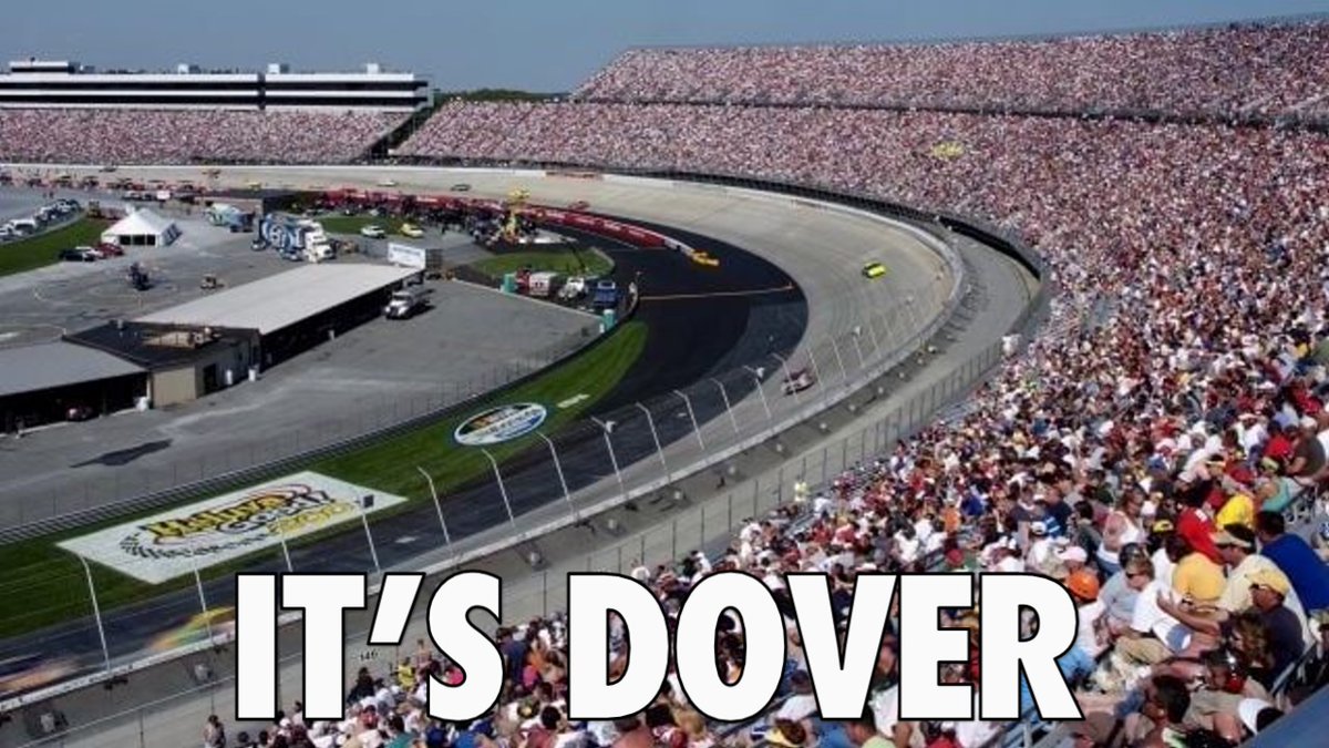 UrinatingTree's tweet image. 