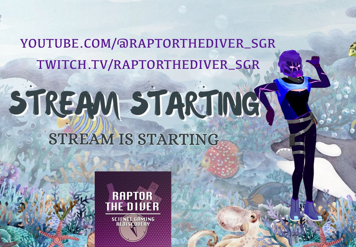 Chaos with Apotheosis on Goose Goose Duck!! #SGVT #guardiansoffate #Vtuber