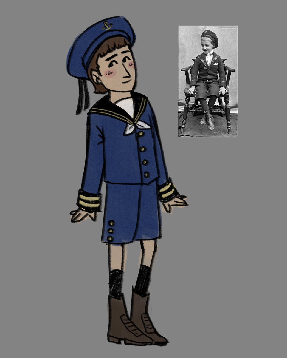 what the hell, sure tweet media