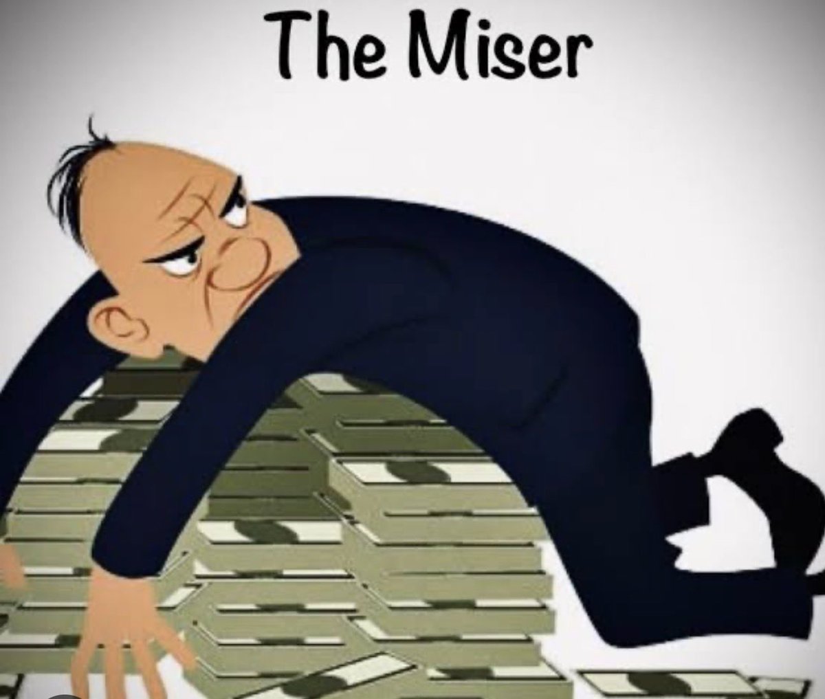 Tom Damiani tweet media