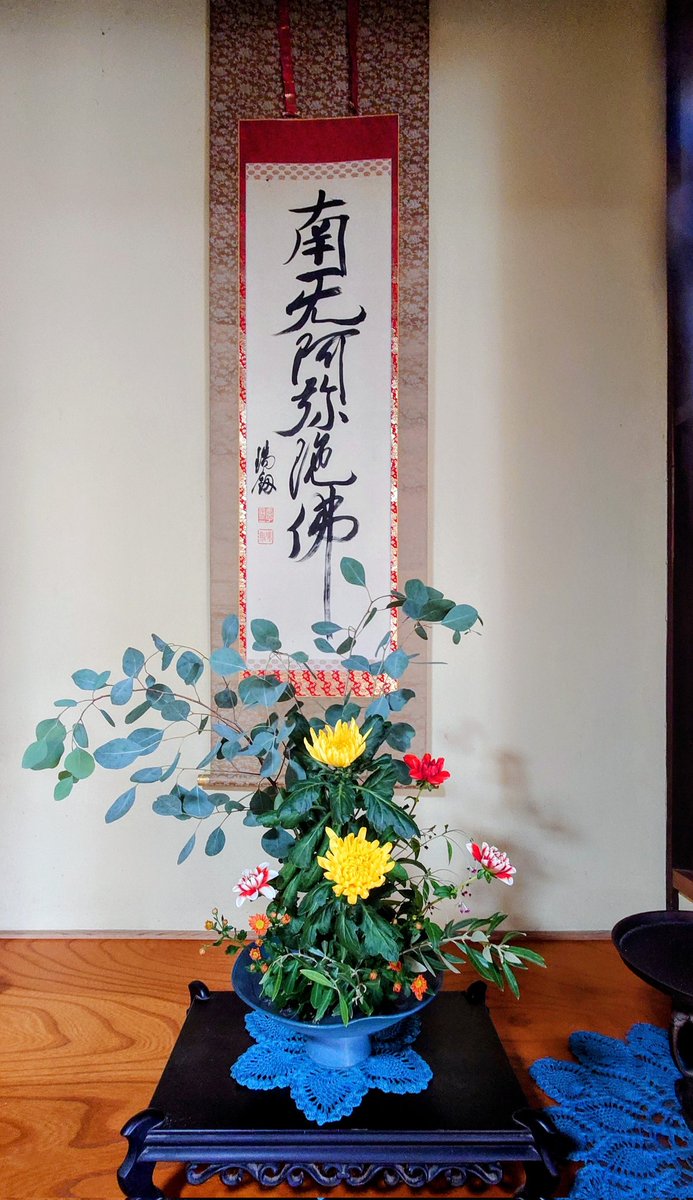 *YUYU・植物とアート♡*専用 YUYU・植物とアート♡*専用 YUYU・植物とアート♡*専用 東京優