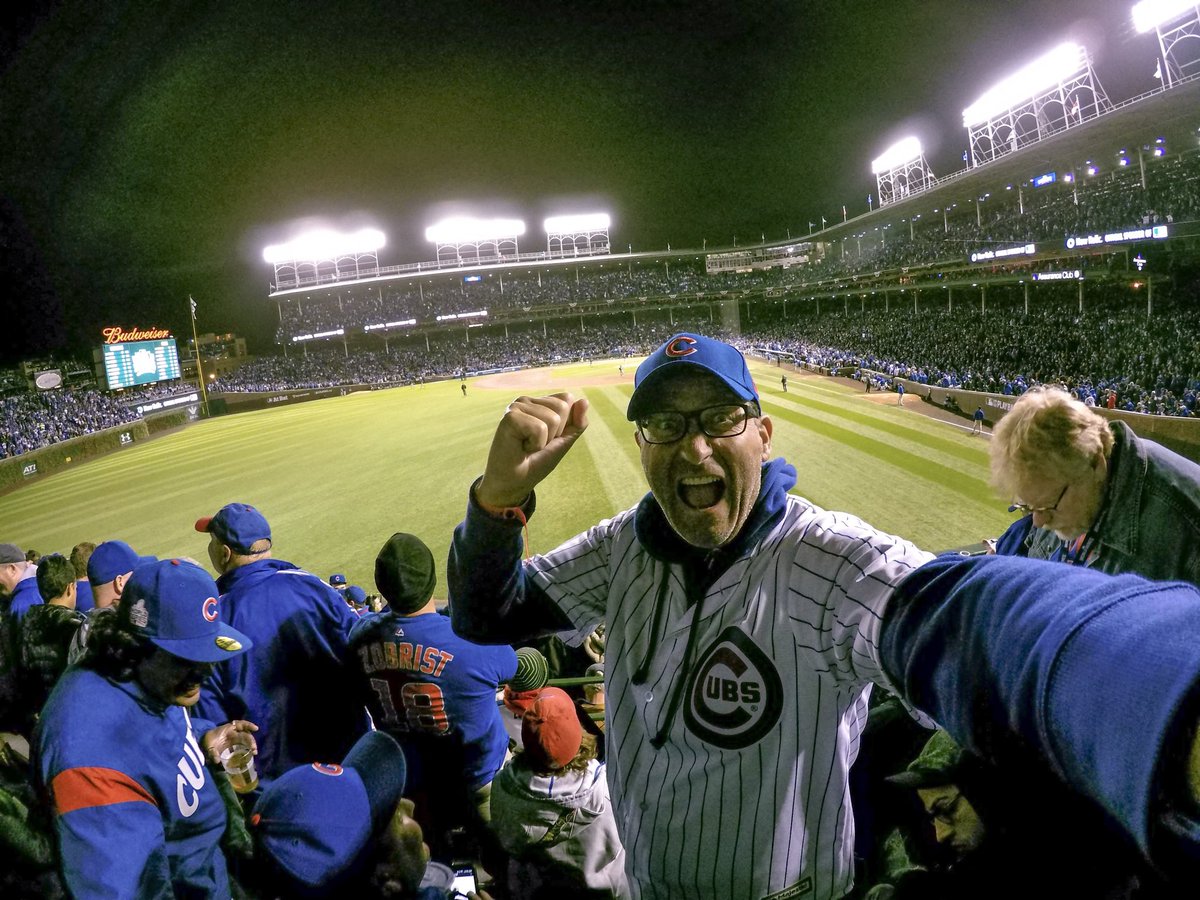 AussieCub tweet media