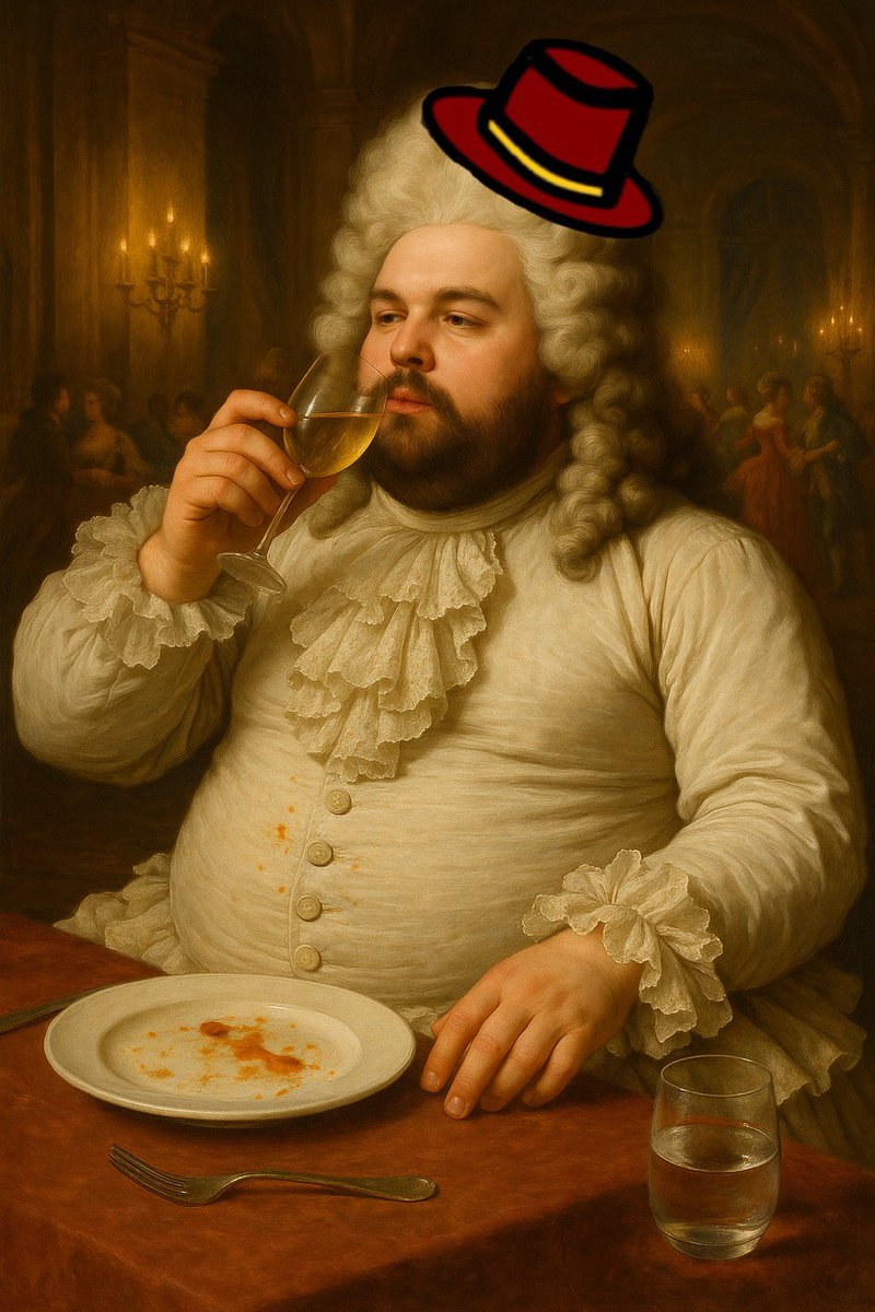 <a href="/OrangeGooey/">🍊</a> I say, kindly thank the gentleman which doth goes by <a href="/Worden_U/">W🍊rdenU</a> for such-ith an astonishing painting for which I must confess I kindly borrowed