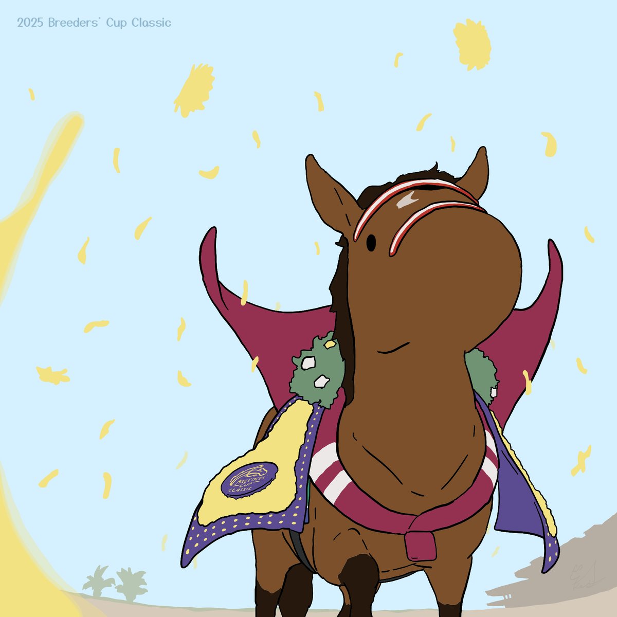 歴史の１ページ