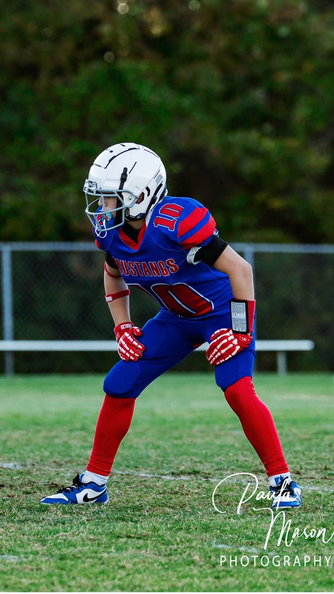 lukefmsfb34's tweet photo. final game with my 8th grade crew 😪. Wednesday night vs highland park we will be competing for the district title. Just know we’re hunting.😶 https://t.co/ri0ku9ecbF