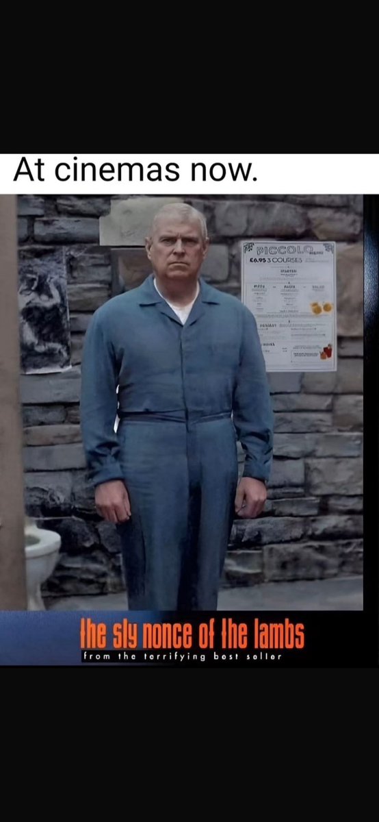 steven godfrey tweet media