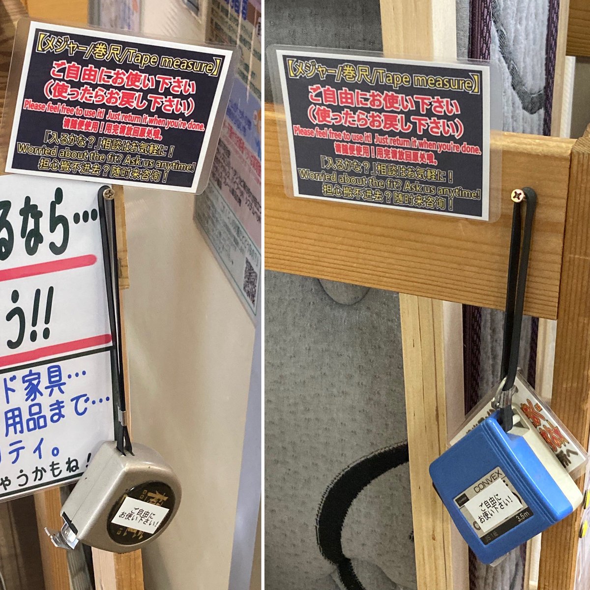 愛品館市原店】 関東火鉢 【管理IWK038714-104】 【公式通販】