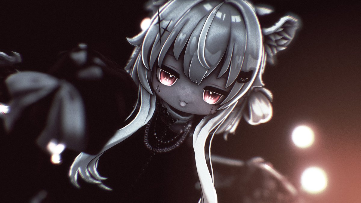 #NERUZine 
#ppp_booth 
#badkips