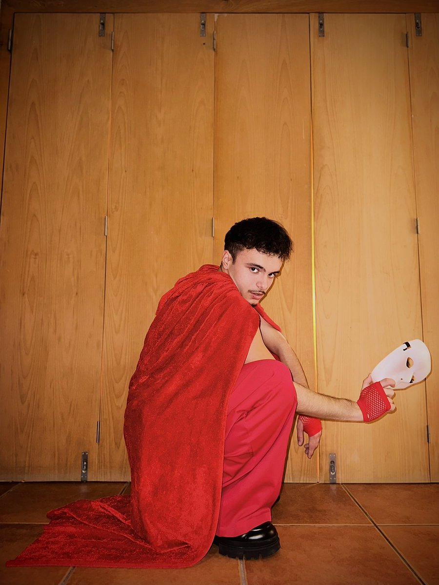 𝗠𝗮𝘁𝗲𝘂𝘀 𝗔𝗹𝘃𝗲𝘀 tweet media