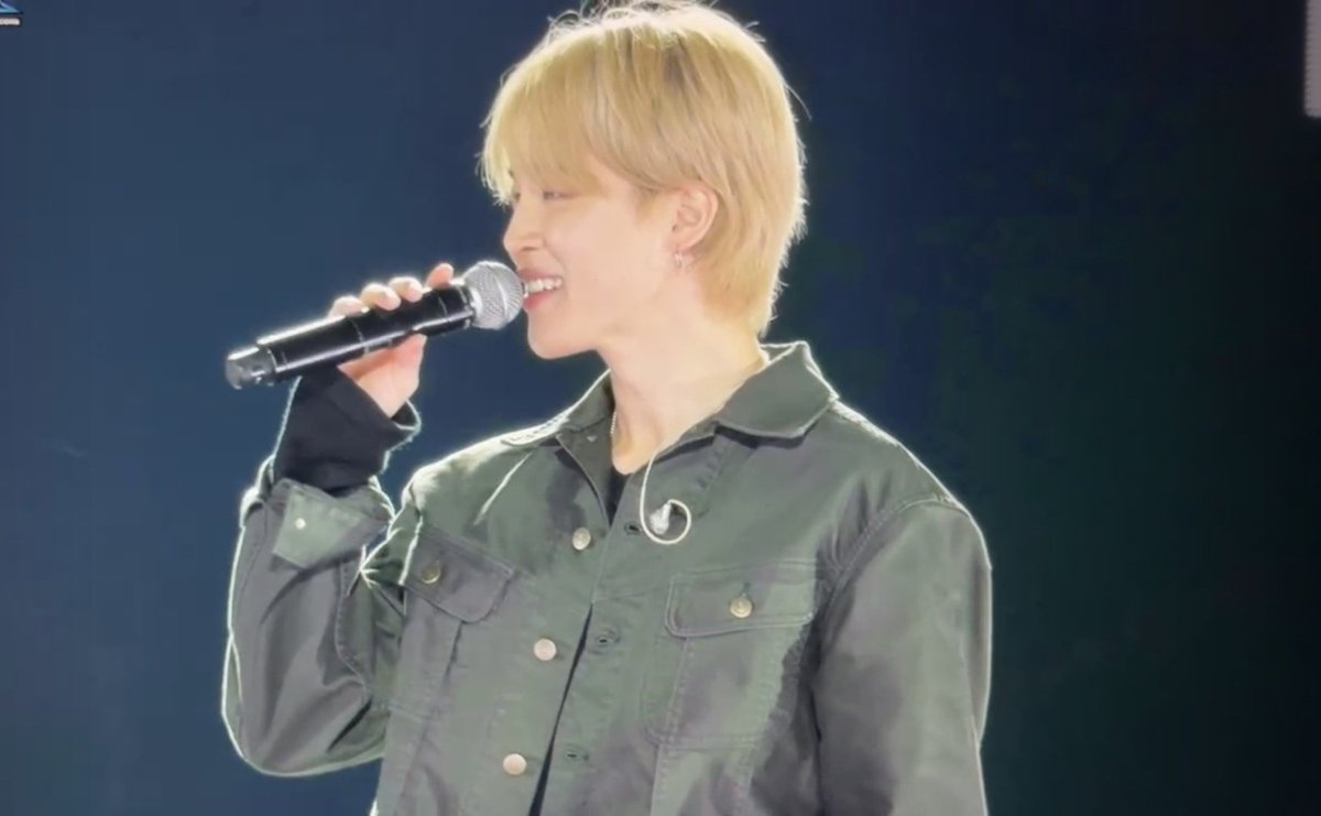 catberry71's tweet photo. D-2
❤️‍🩹 https://t.co/0XnAtU0Dsy