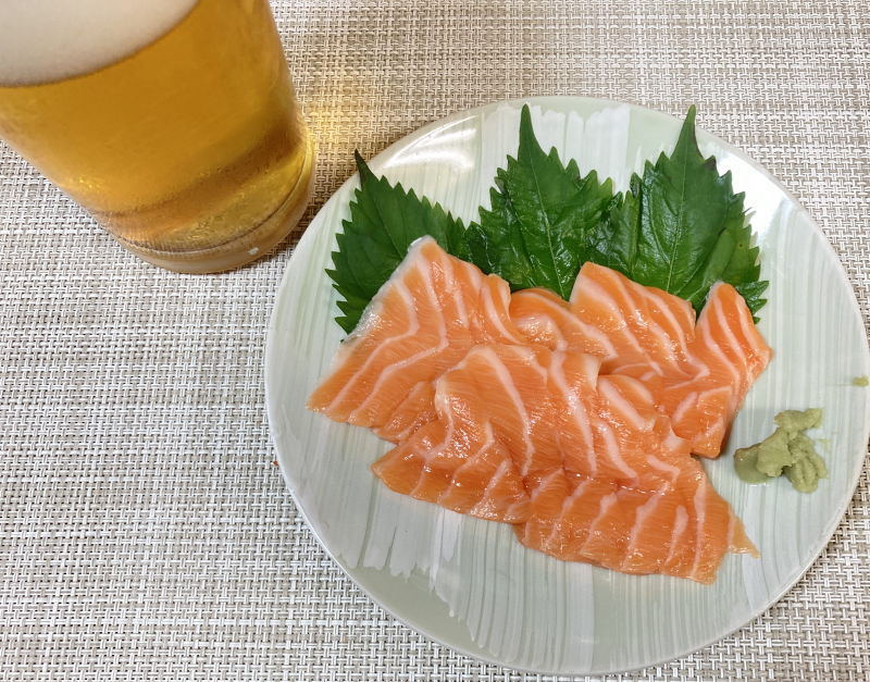 ハッピーにゃんにゃん on X