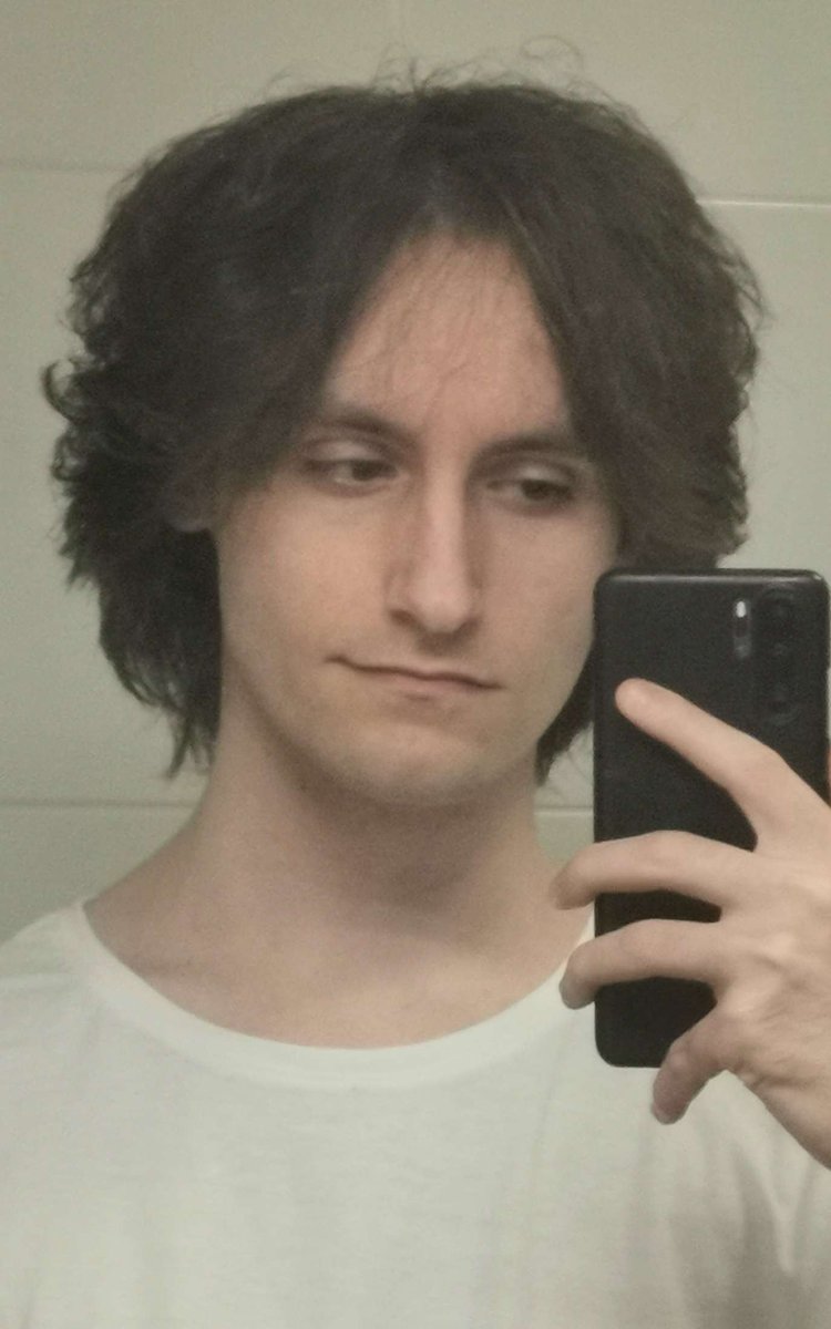 Bitlet_'s tweet image. hop on battlefield 6