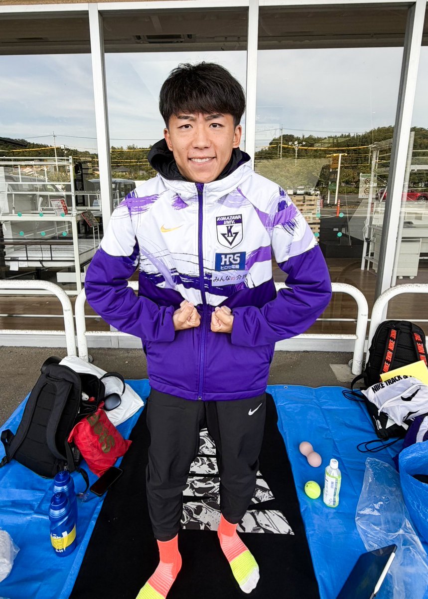 駒澤大学【公式】 on X