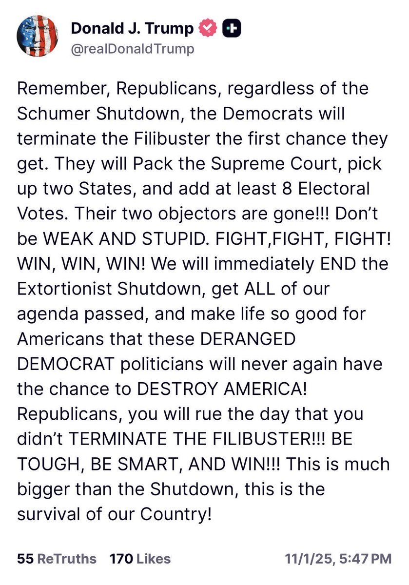 Why don’t Republicans understand this?