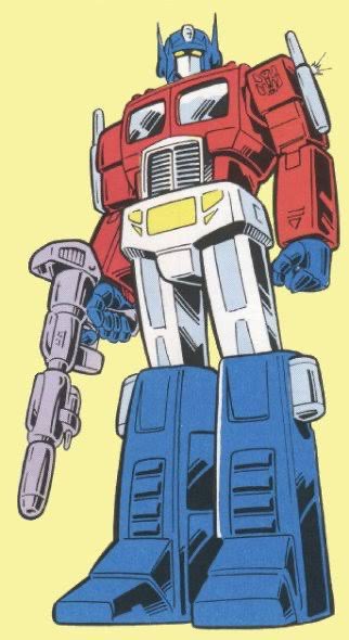 I need to let yall know I had a dream last night that I was trying to catch a shiny Beldum and he evolved into Optimus Prime and I was so happy 

(I didn’t know what shiny beldum looked like until a few mins ago) 

It looked like this lmao