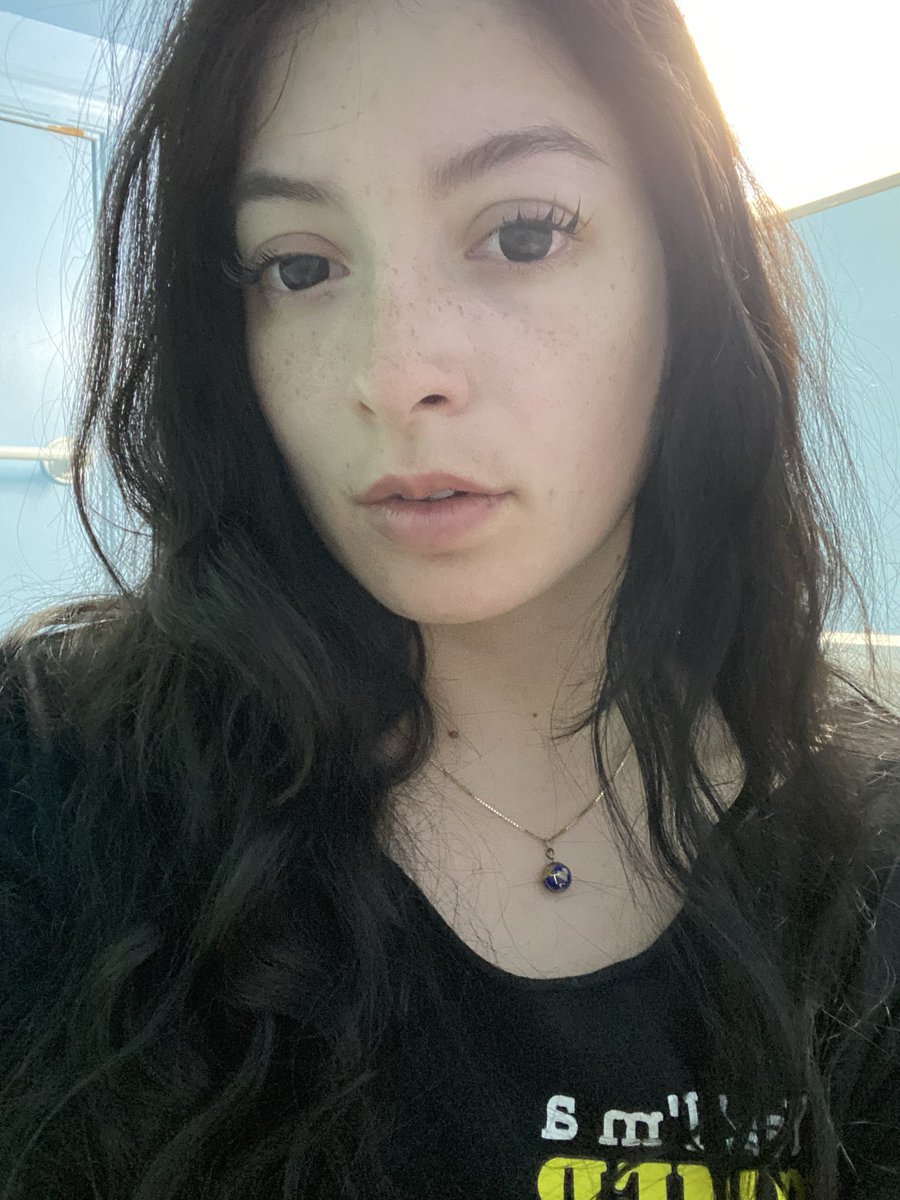 smampharos's tweet photo. lol my contacts that I ordered for Halloween arrived today https://t.co/hj4pRnwzxZ