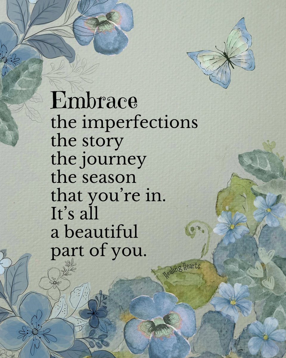 ritahealer's tweet photo. Embrace 🤗💞 https://t.co/0p7u1q0cc8