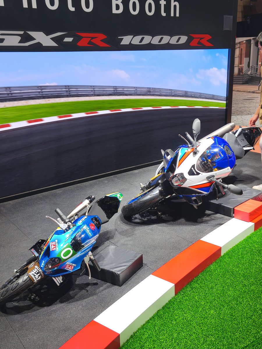 kankanさま専用ページ Amazon.co.jp: SAFEAF-WAN 隠し金庫ダストカバー スチール