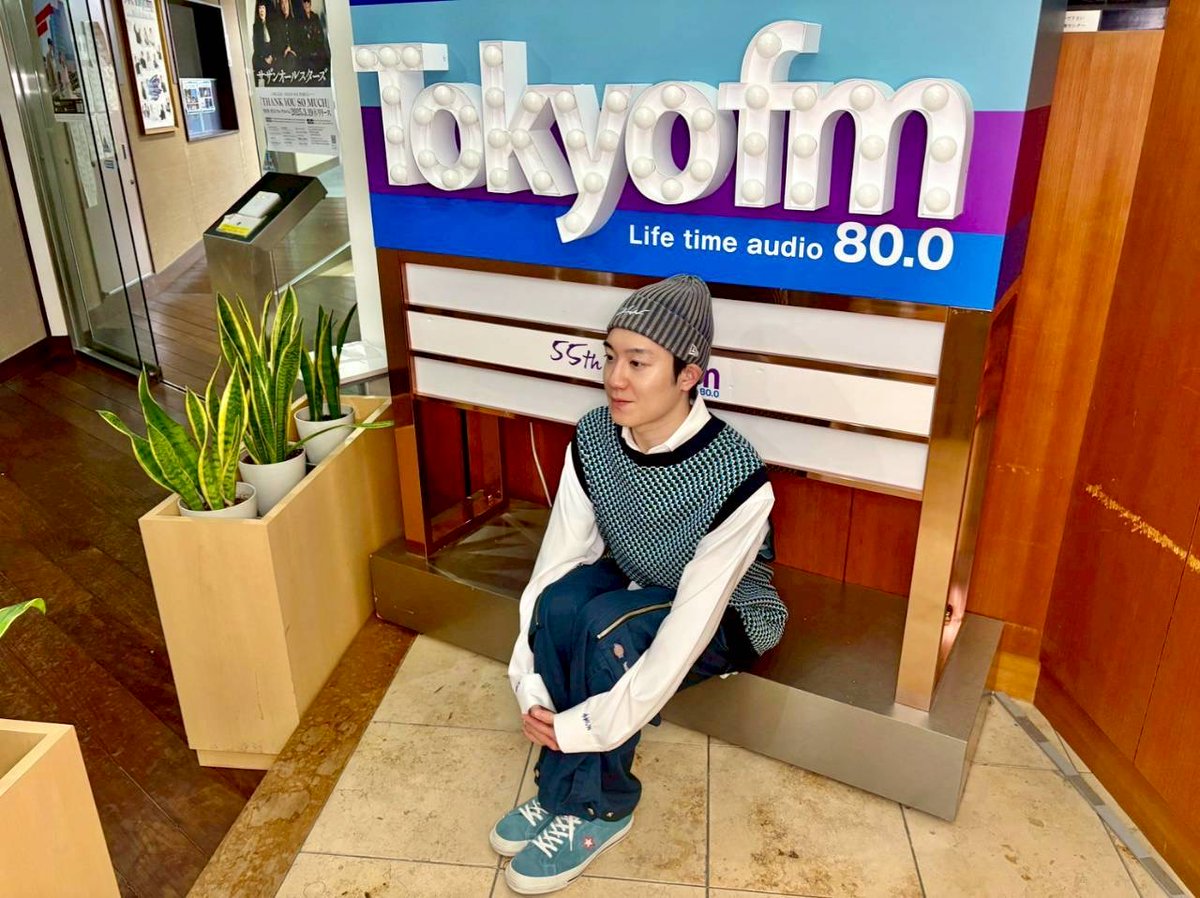 なーちゃんさん 4/22たちくんの誕生日🎂 29歳から30歳。 節目の年にあなたは 家