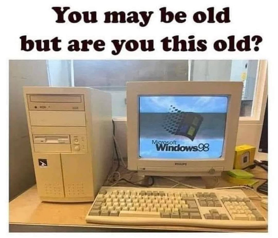 Sadie_NC's tweet image. Yes, yes, I am.
😂😂😂