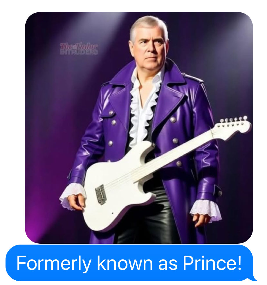 Phillip Adams (@phillipadams_1) on Twitter photo 