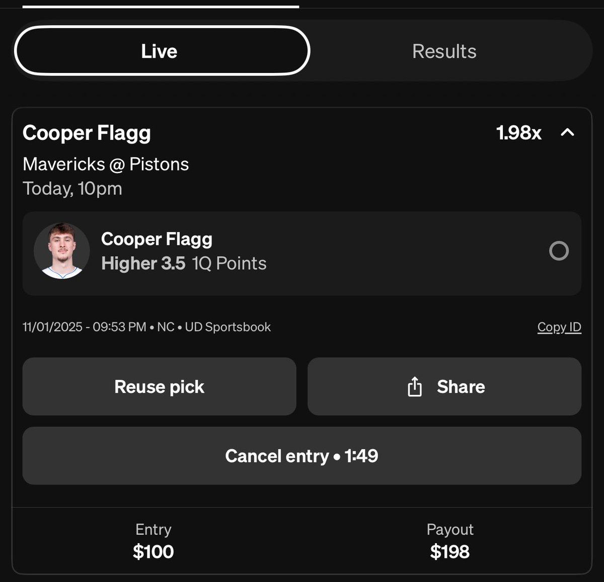 MosamaBinGrippin tweet media