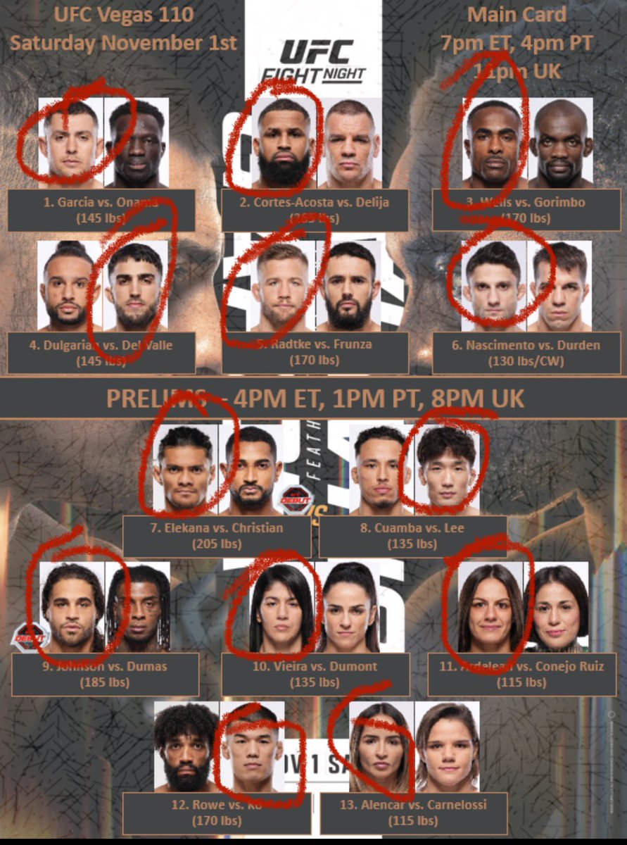 jordangumpy's tweet image. 