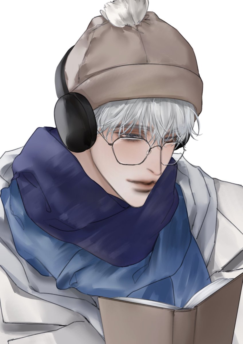 𝖹𝖾𝗉𝗁𝗒𝗋𝗎𝗌 ✩ tweet media