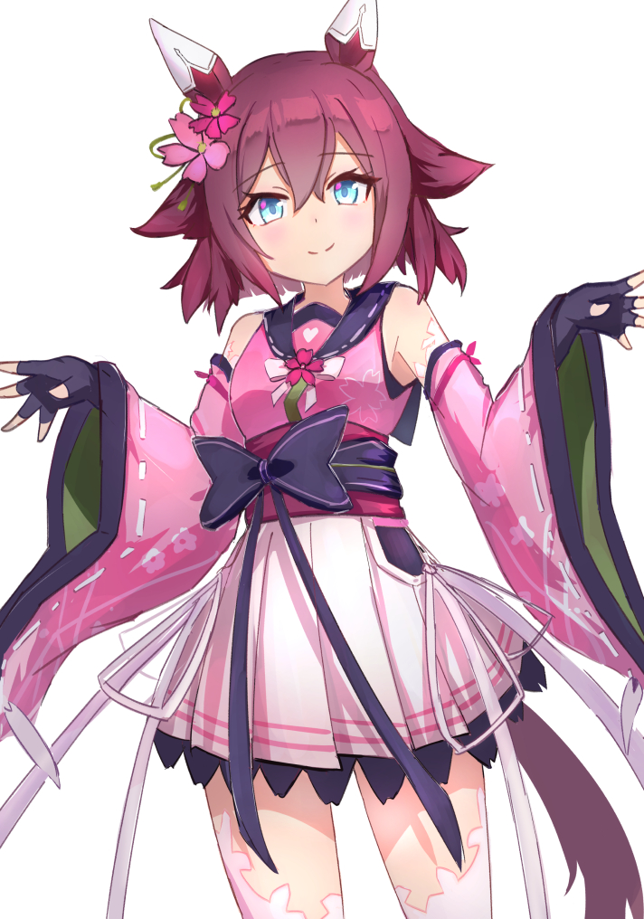 fぴぴこちゃん様⑅/20 fぴぴこちゃん様⑅/20 fぴぴこちゃん様⑅/20 ぴぴこ様 ぴあ (@pppia725