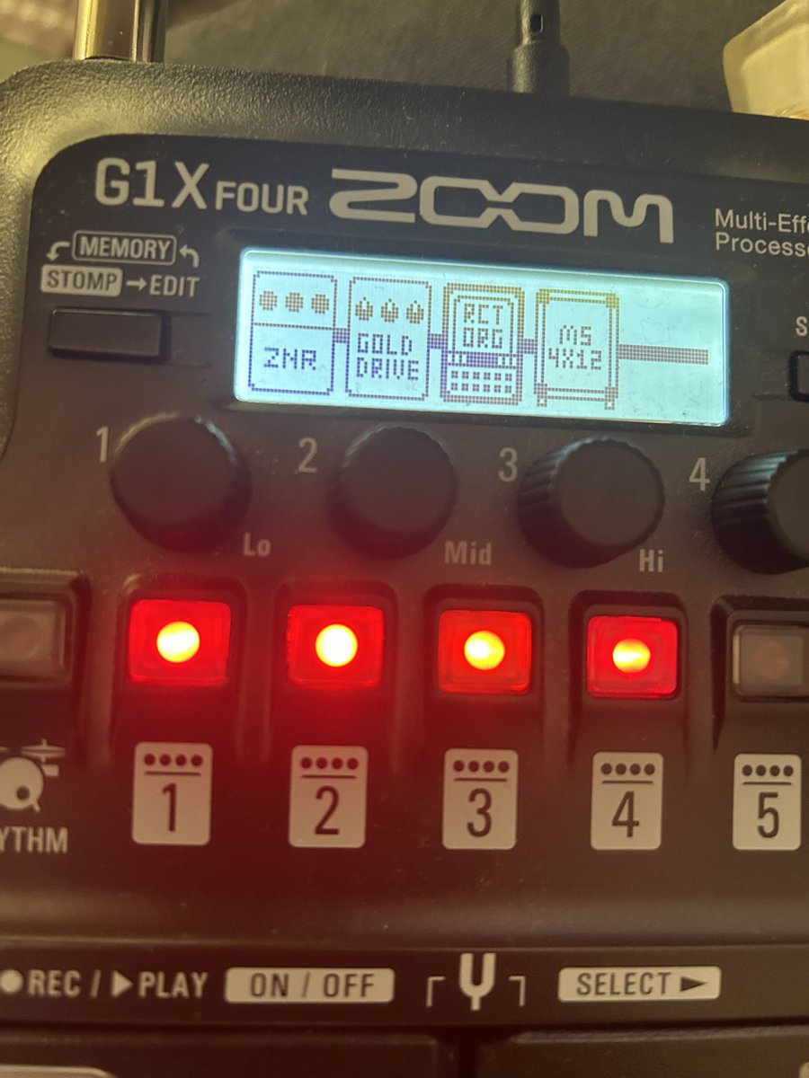 かみてつ😜(神北哲也) on X