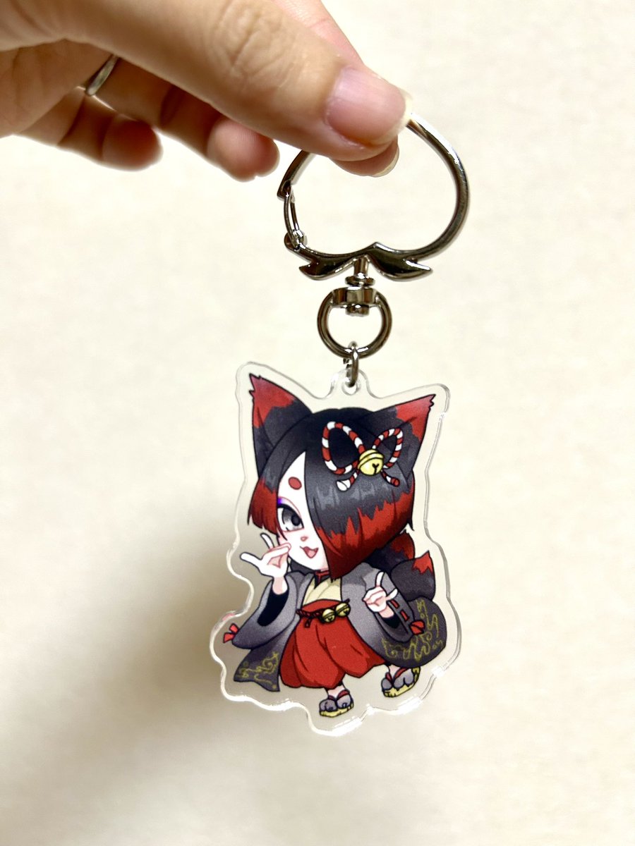 ゆーこ様✨ ゆゆページ スリクソン ZX ユーティリティ | アイアン | 製品