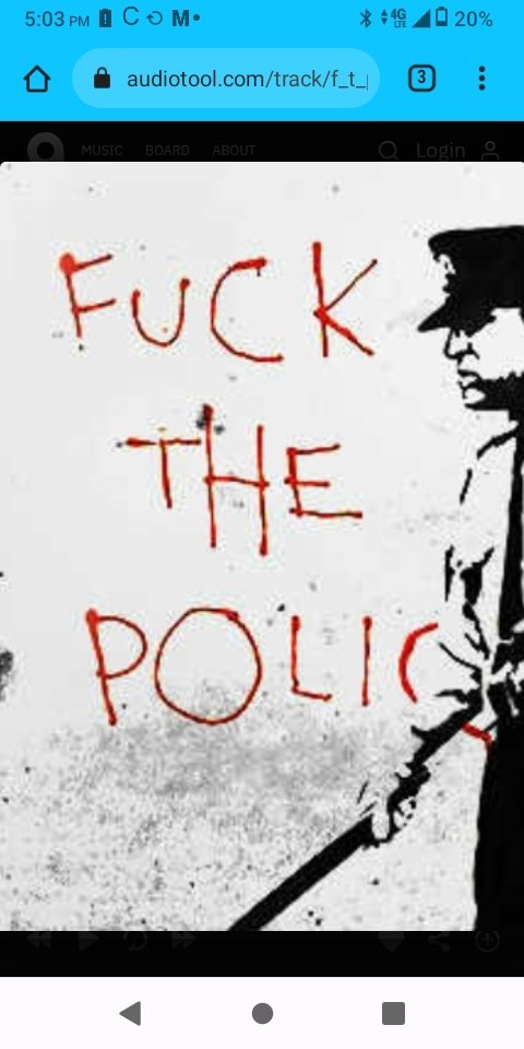 UCC 1 §202 Notice vs Knowledge
<a href="/oaklandpoliceca/">Oakland Police Dept.</a> don't know SHIT about law, bidnaz, what a DUNS # is, they got the job bc THEY TESTED LOW ENOUGH.
Police Depts don't want #criticalthinkers, they want #blindobedience. They want those VOID or a moral code &amp; will do what dey TOLD
#FTP