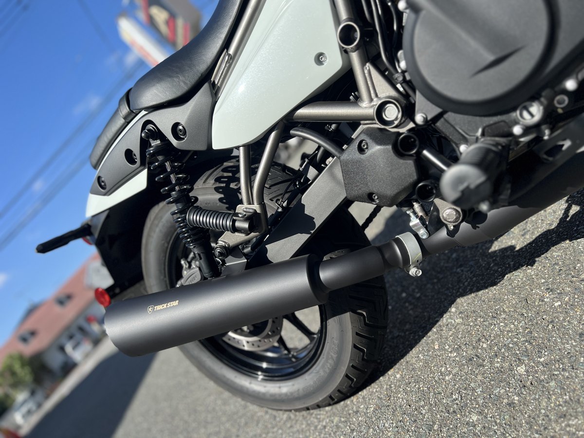 南海部品久留米小森野店 on X