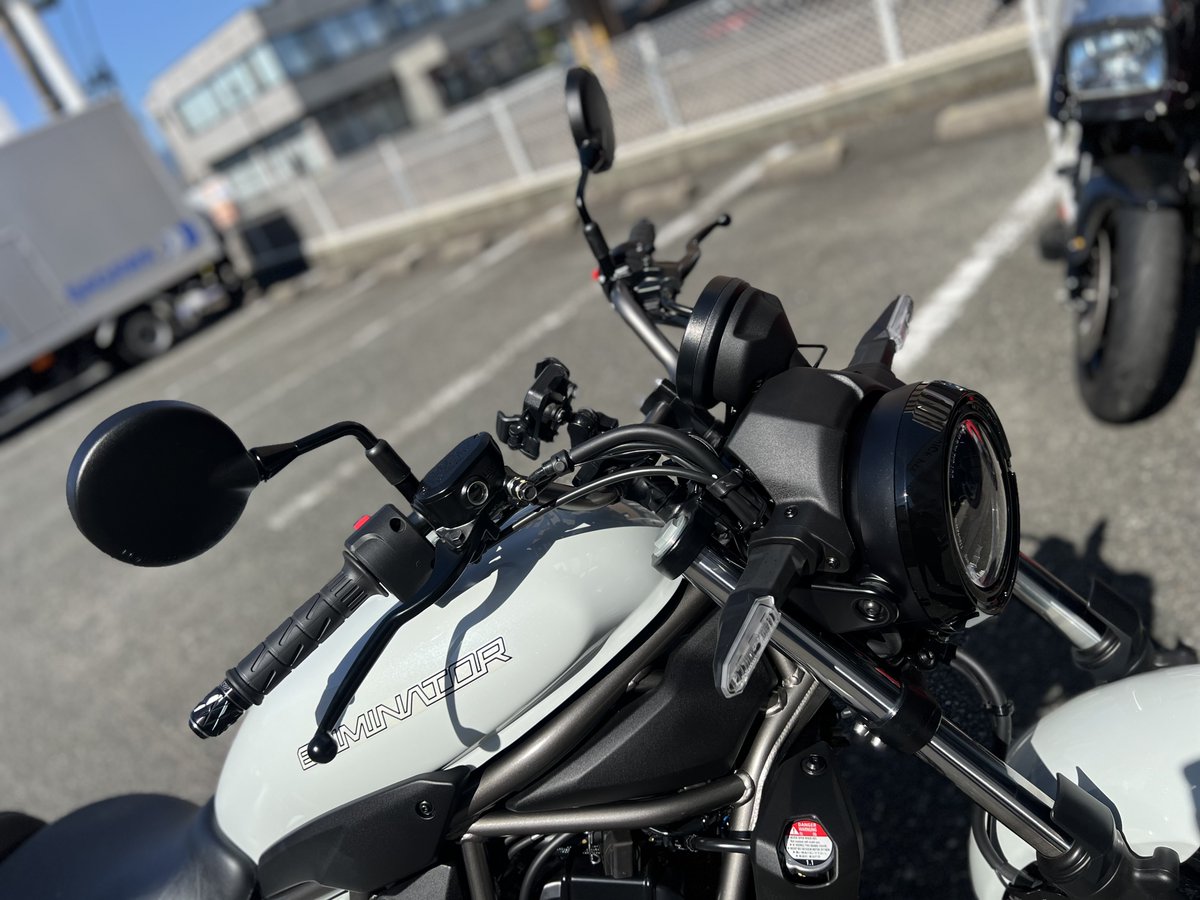 南海部品久留米小森野店 on X