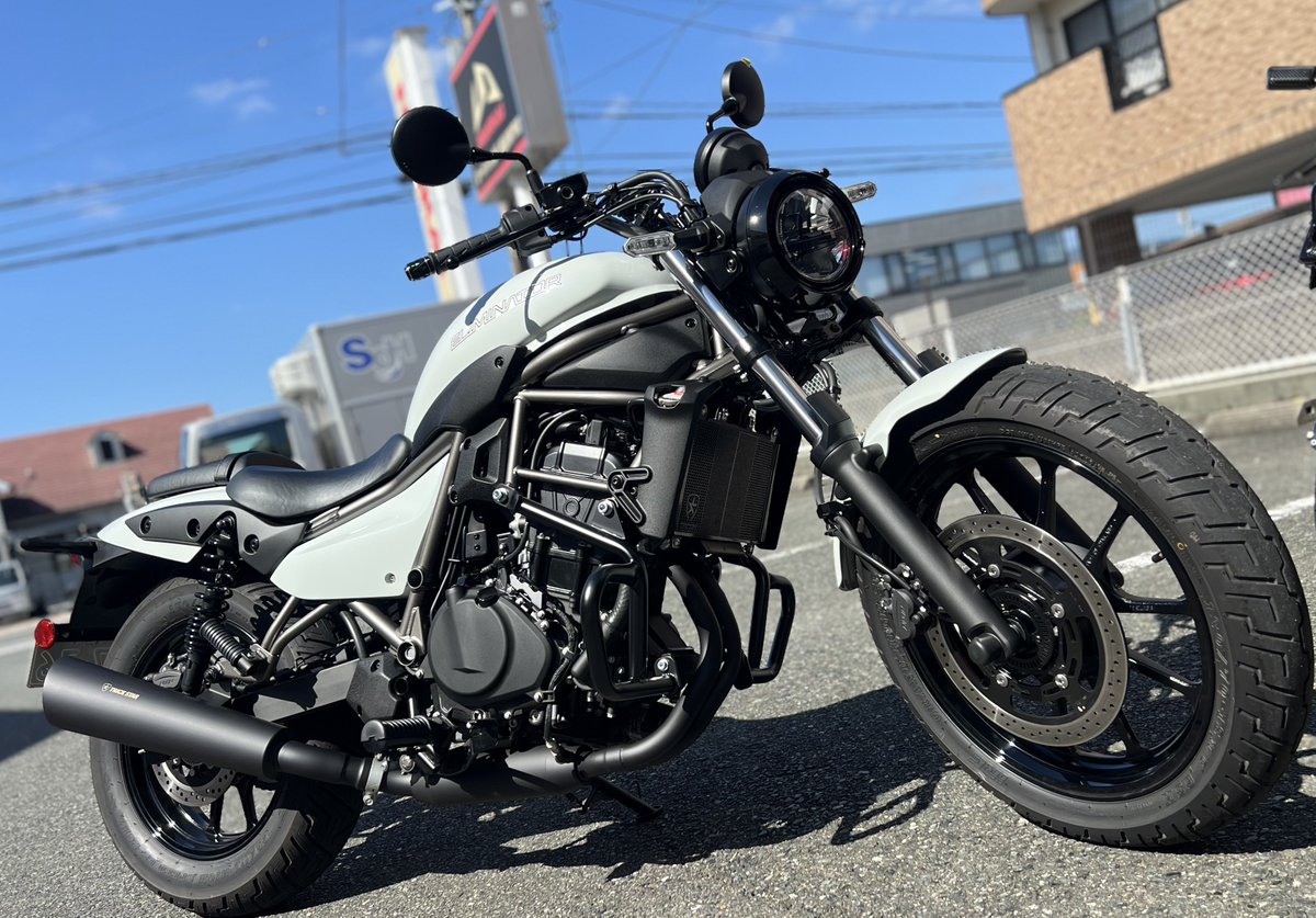 南海部品久留米小森野店 on X