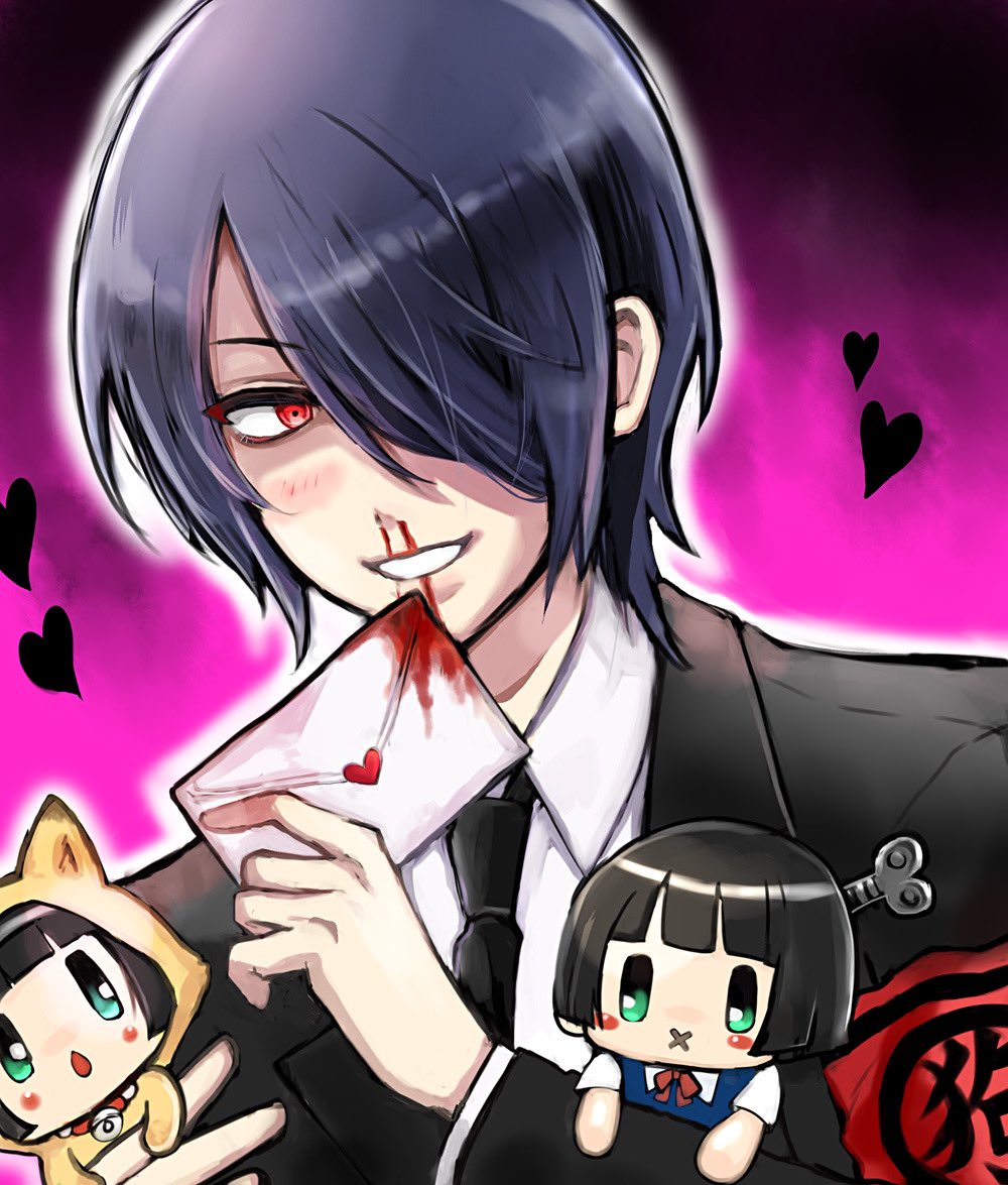 えみー tweet media