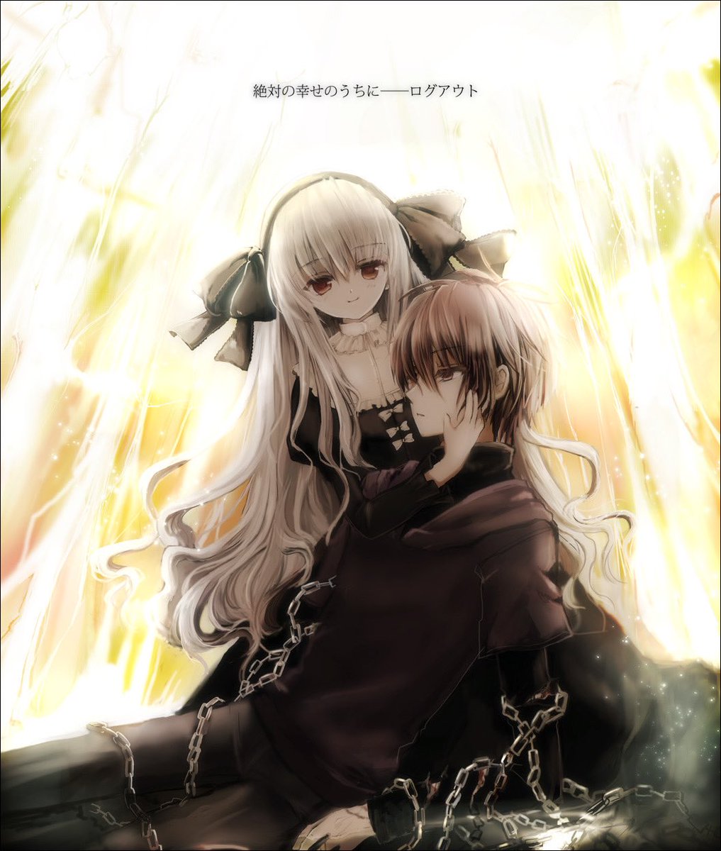 えみー tweet media