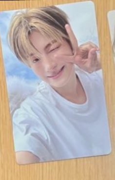 minmin_9 tweet media