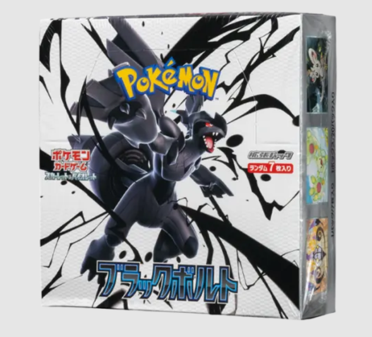 大阪日本橋のトレカショップ 比希商店 🤡PSA鑑定品、シングル 販売