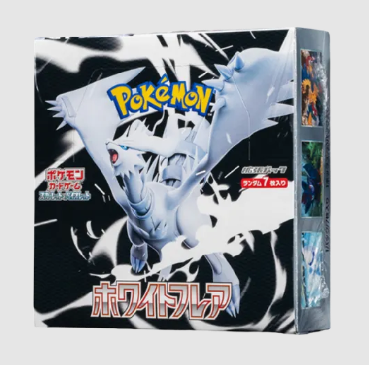 大阪日本橋のトレカショップ 比希商店 🤡PSA鑑定品、シングル