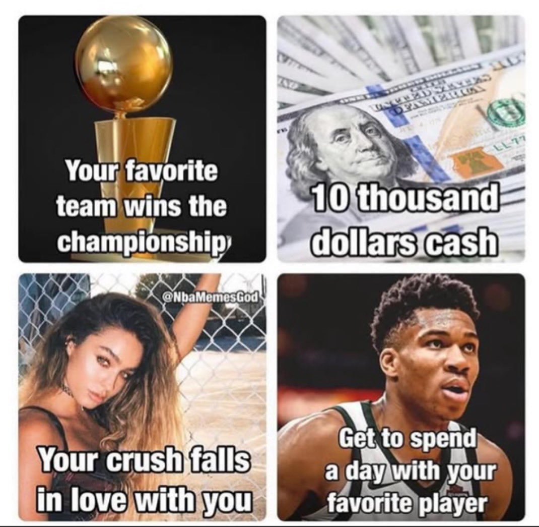 bob truck tweet media