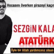 gunun anlam ve ozeti