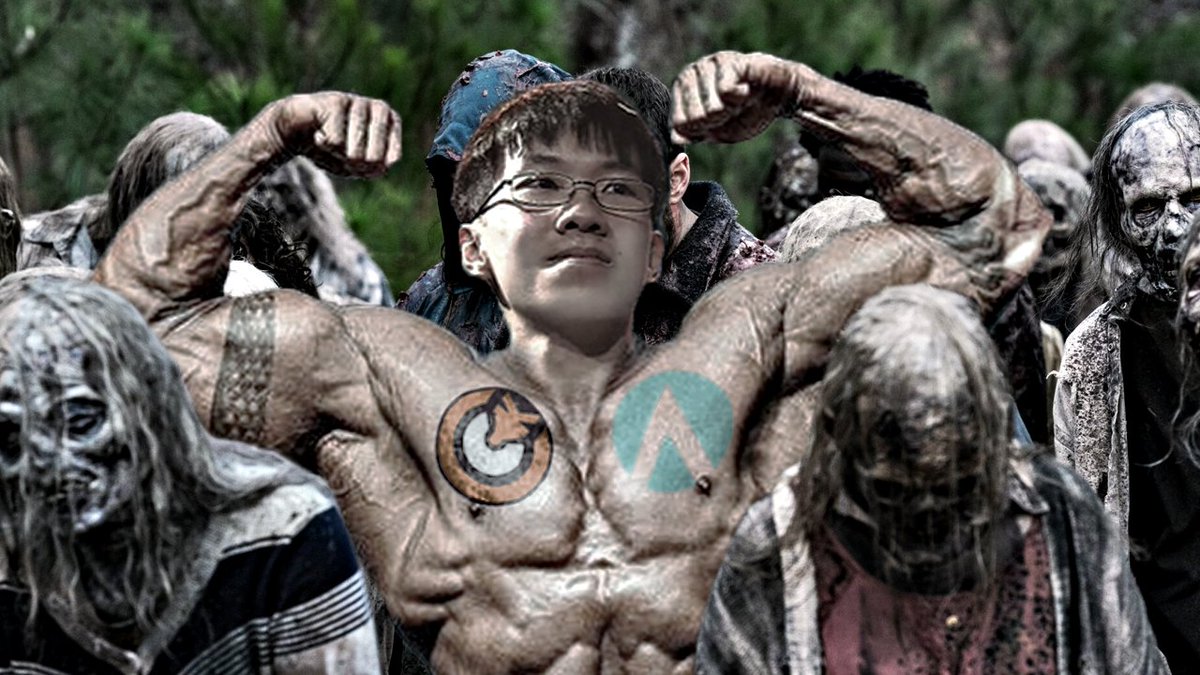 mite be a custom aqua control angle