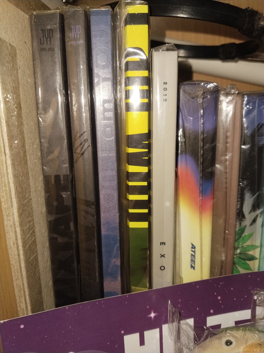 http_baejin's tweet image. #wts album stray kids mixtape, iam not, iam you, iam who (((nego bisaa banget, soalnya bu)))

dom: surabaya
bisa shopeee!
#wtsstraykids #straykidsalbum #wtsalbum #wts