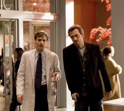 JoeXPyt's tweet image. Give him the medicine drug